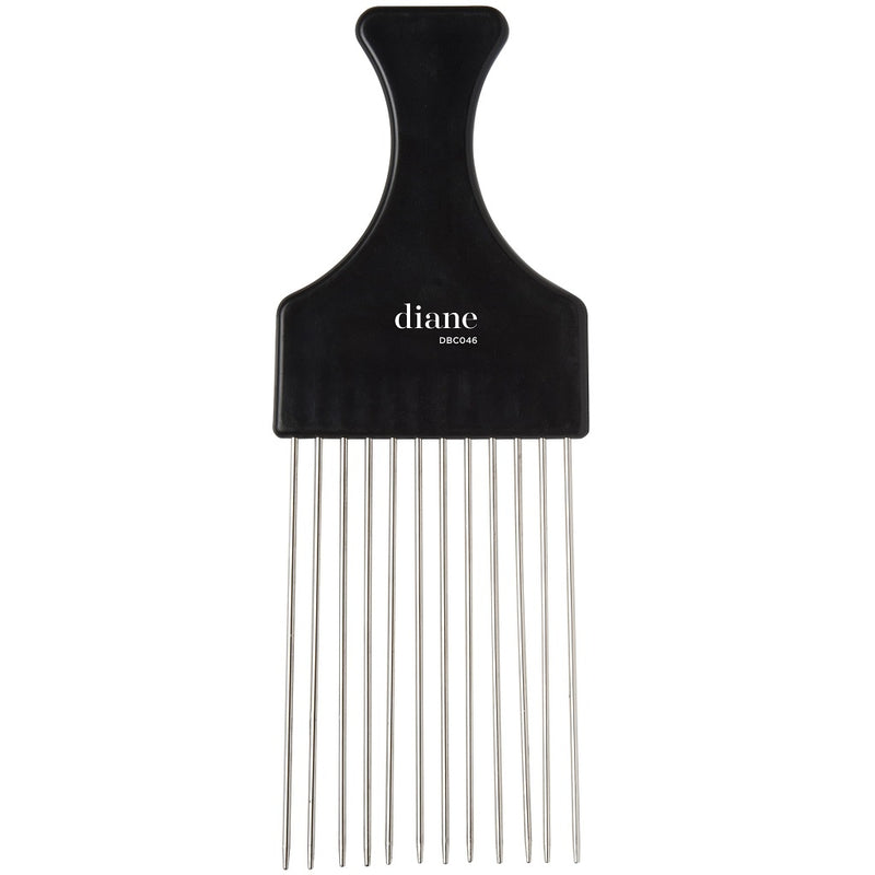 Diane 8" Steel Lift #DBC046
