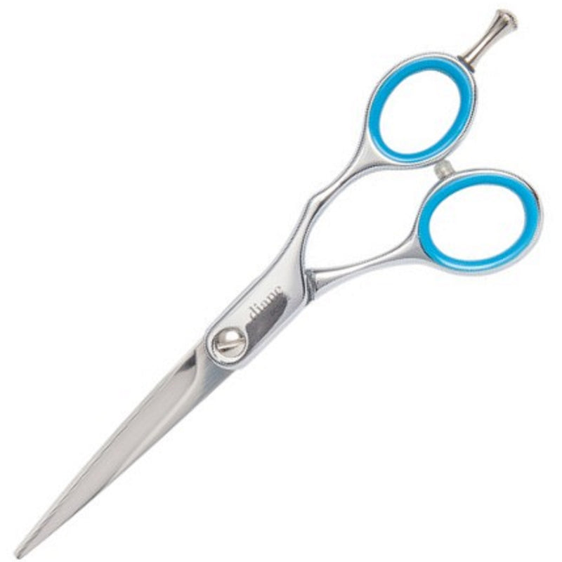 Diane Snapdragon 5.75" Shear #DCS003