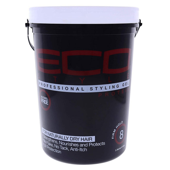 Eco Protein Gel 5 Lbs