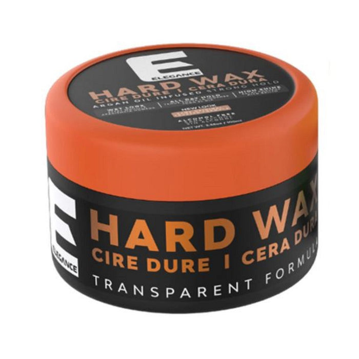 Elegance Hard Wax 3.38 oz