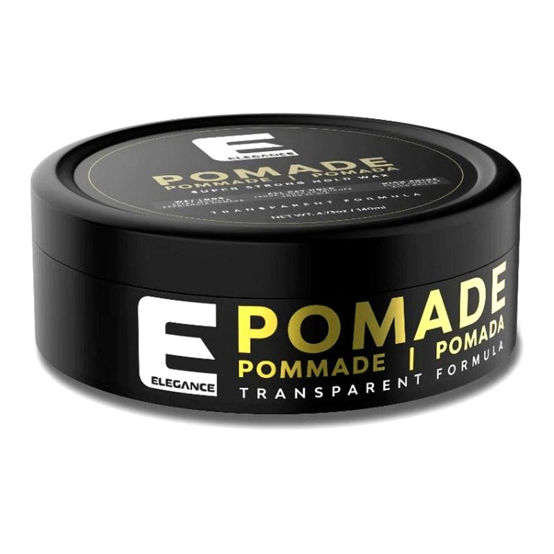 Elegance Pomade 4.73 oz - 12 Pack (Bulk)