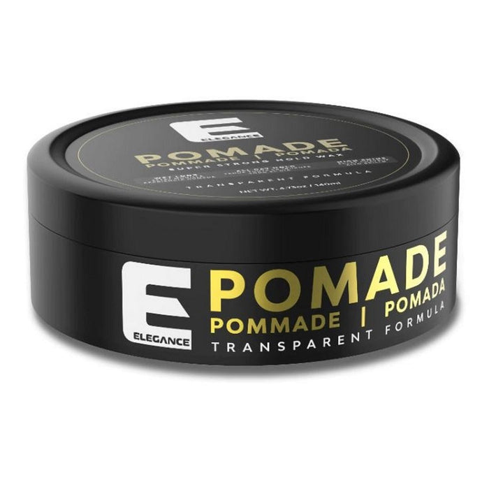 Elegance Pomade 4.73 oz