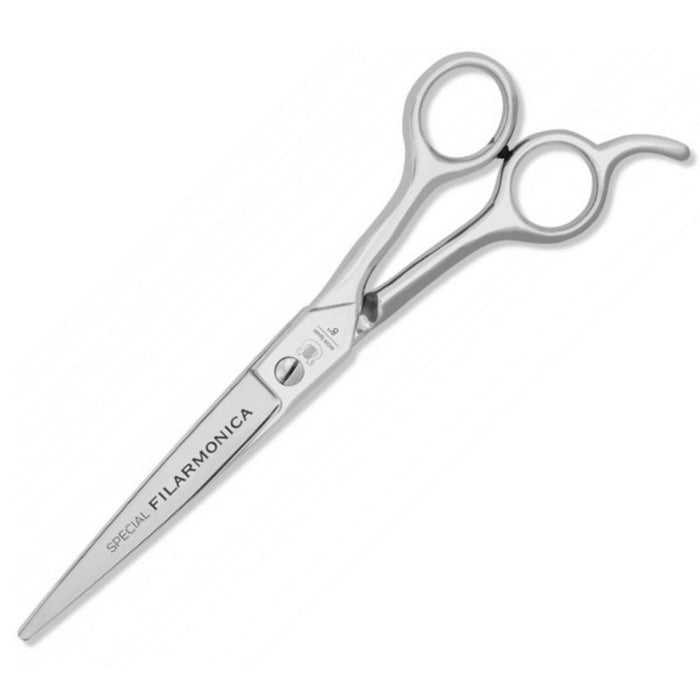 Filarmonica Special Scissors 8" #18066