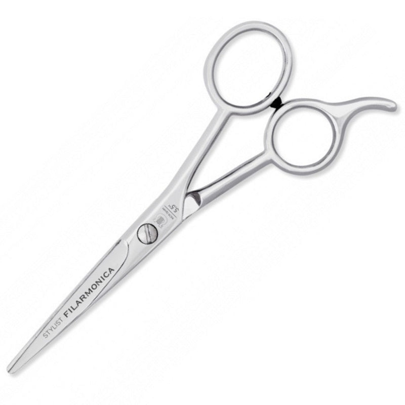 Filarmonica Stylist Scissors 5.5" #18060