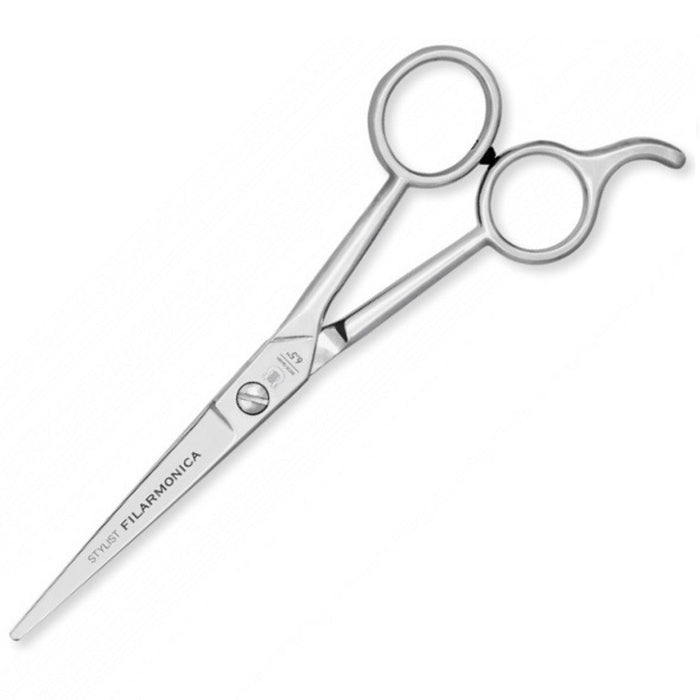 Filarmonica Stylist Scissors 6.5" #18061