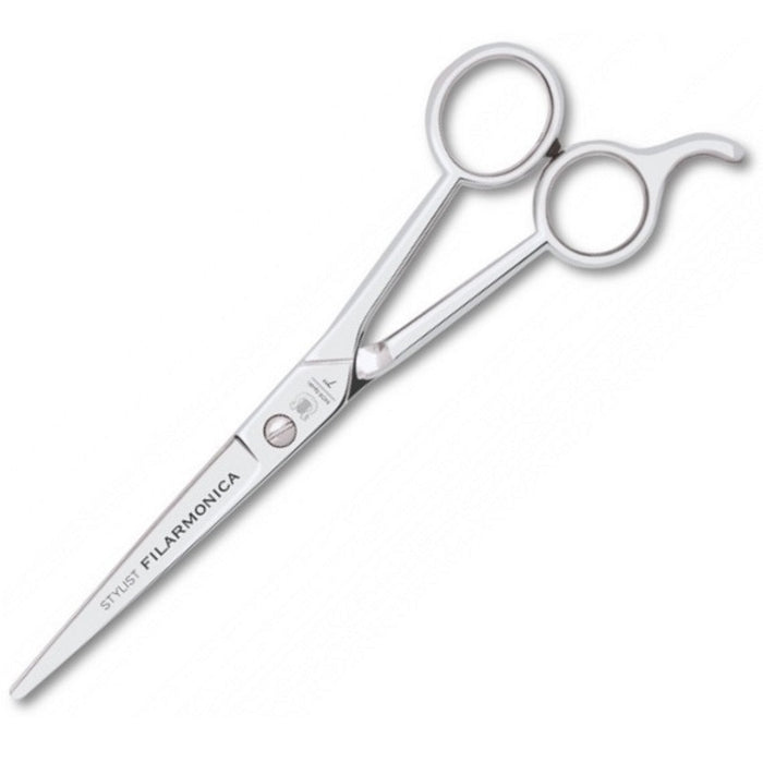 Filarmonica Stylist Scissors 7" #18062