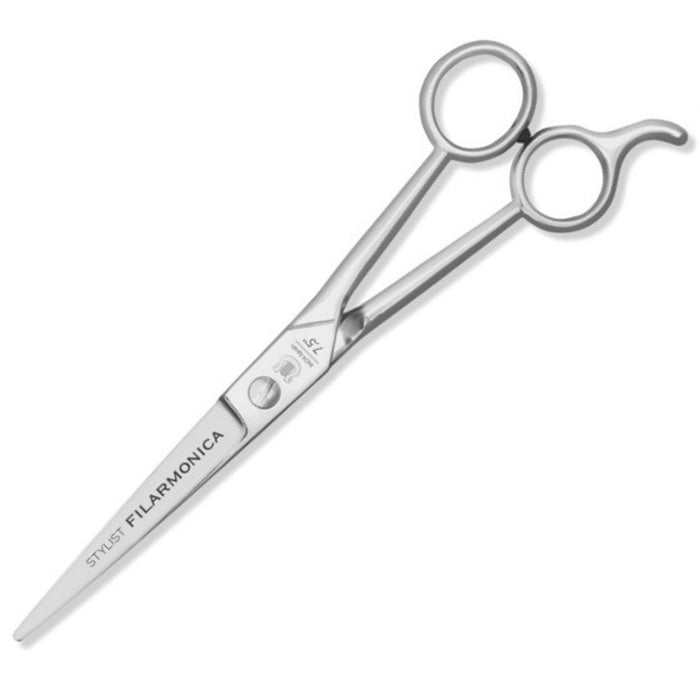 Filarmonica Stylist Scissors 7.5" #18063