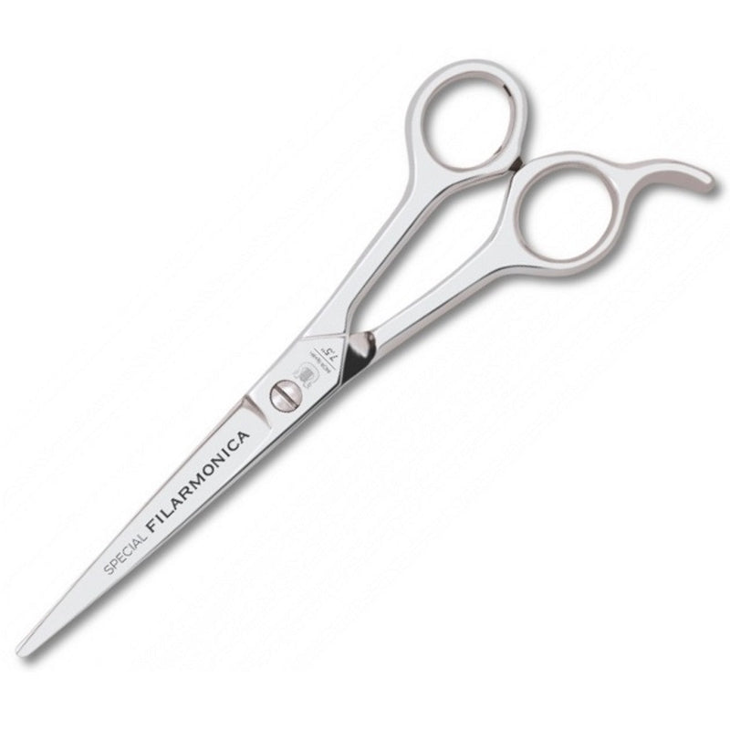 Filarmonica Scissors Filarmonica Special Scissors 7.5