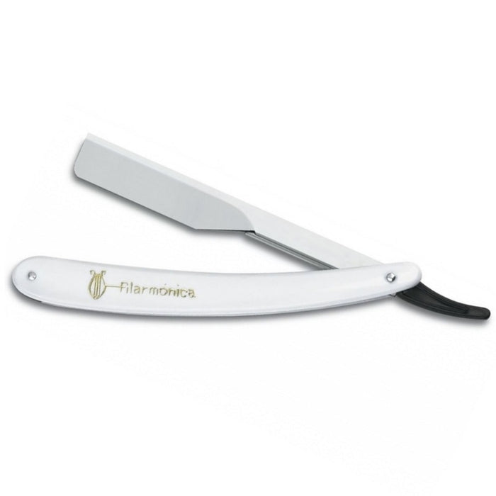 Filarmonica White Razor #18070