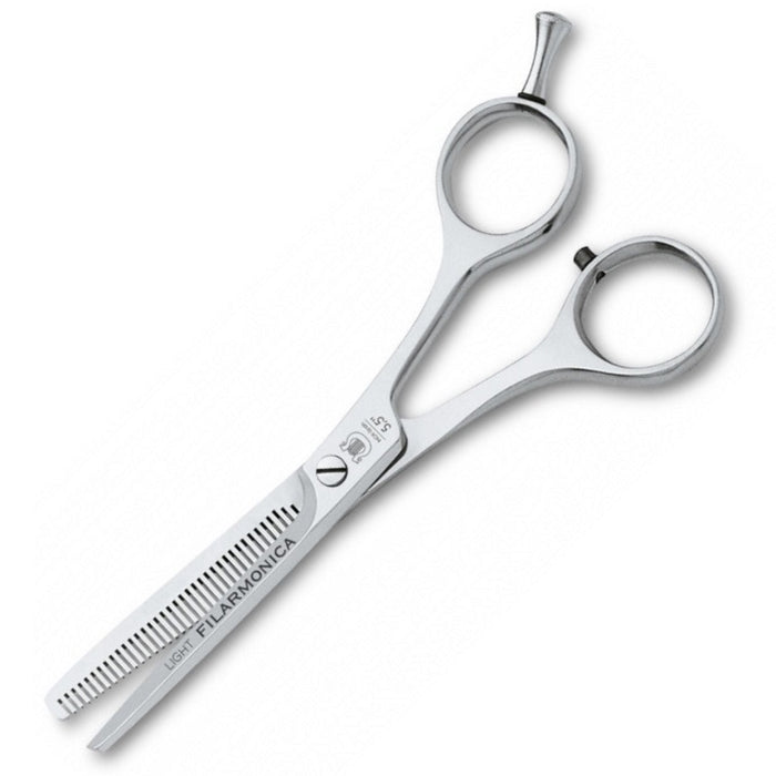 Filarmonica Light Es 46 Thinning Scissors 5.5" #54024