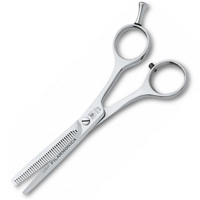 Filarmonica Light Es 46 Thinning Scissors 6.5" #54025