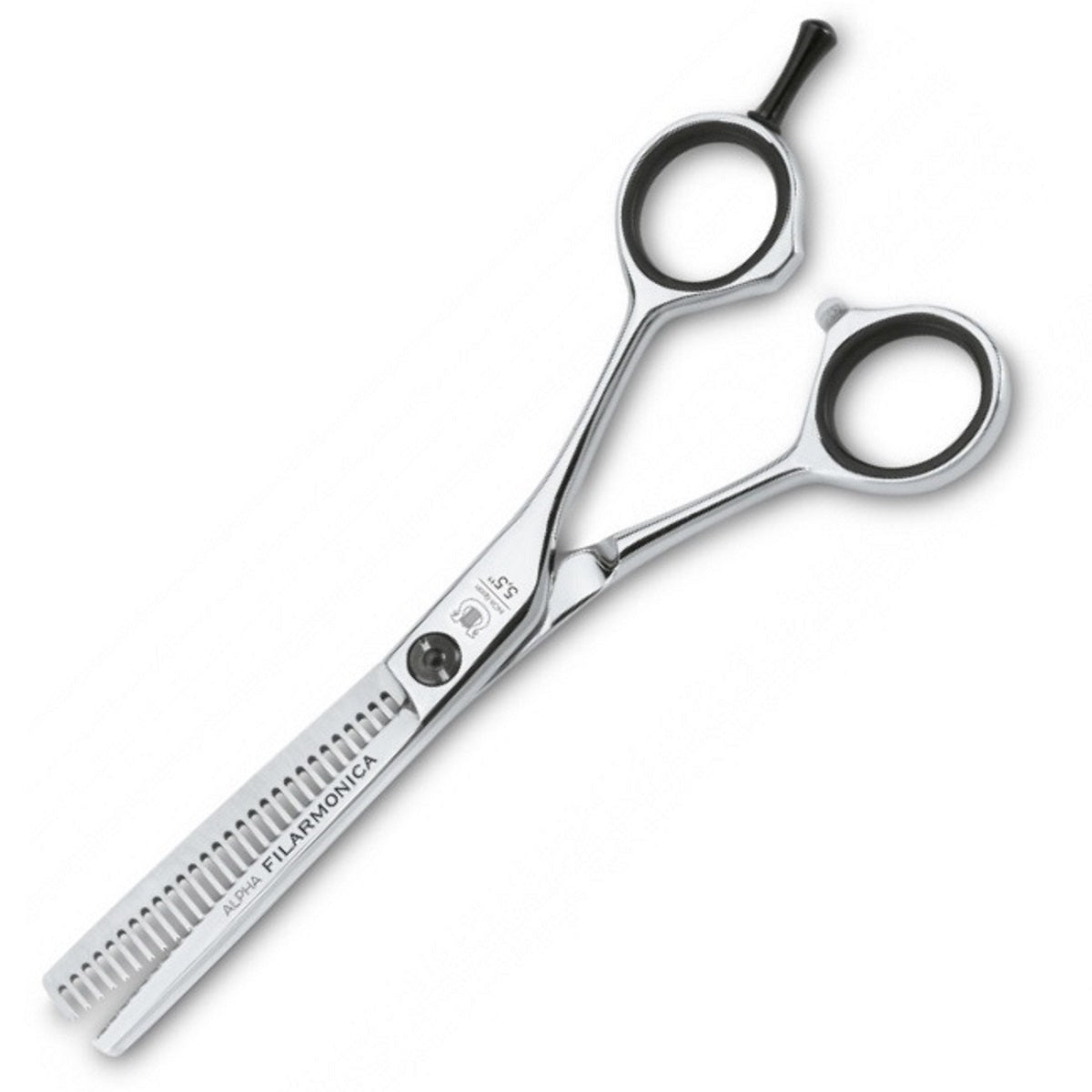 Filarmonica Alpha Es 28 Thinning Scissors 5.5