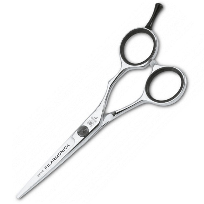 Filarmonica Zeta Scissors 5" - Hot Forged #54046