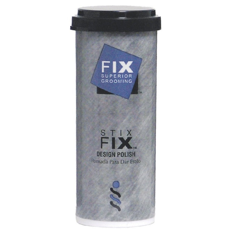 Stephan StixFix Design Polish 1.5 oz - 12 Pack (Bulk)