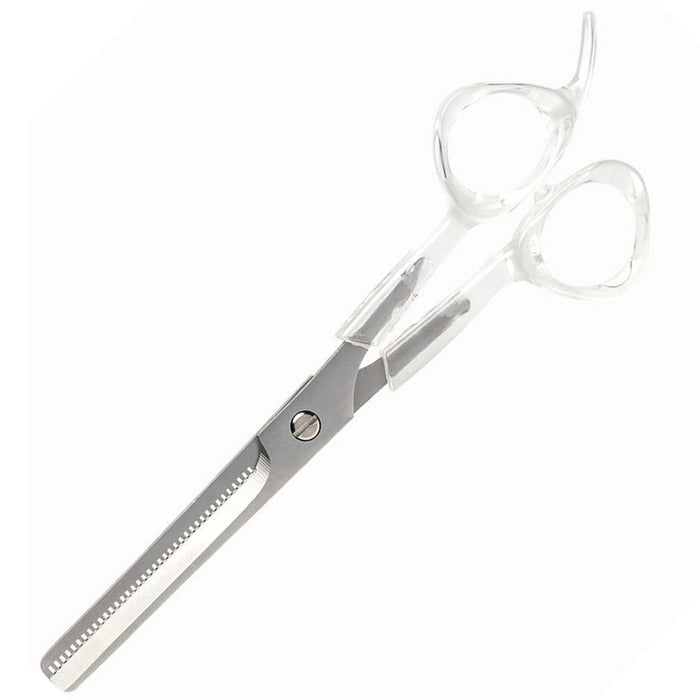 Fromm Venture 30-Tooth Hair Thinning Shears 6" #F1034