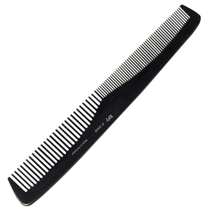 Fromm 1907 Clipper Mate Comb 7.5" - Coarse & Medium Teeth #816CM