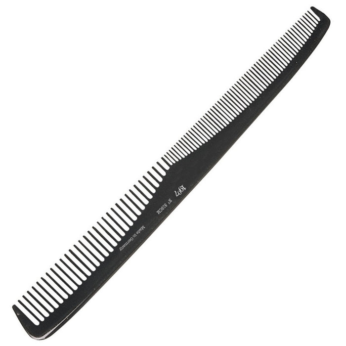 Fromm 1907 Clipper Mate Comb 7.5" - Coarse & Medium Teeth #819CM