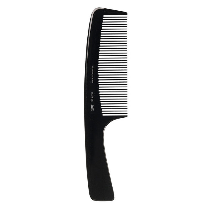 Fromm 1907 Clipper Mate Flat-Top Comb 8" - Medium Teeth #910CM