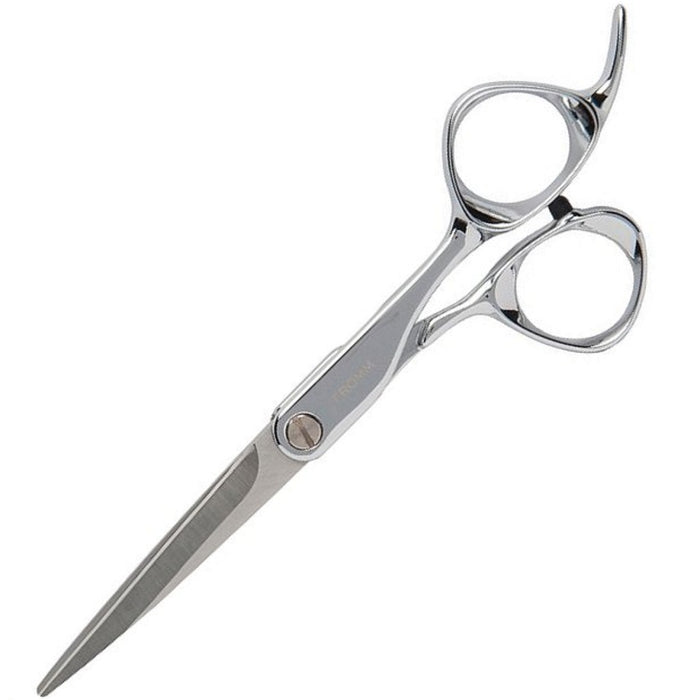 Fromm Explore Hair Cutting Shears 5.75" #F1004