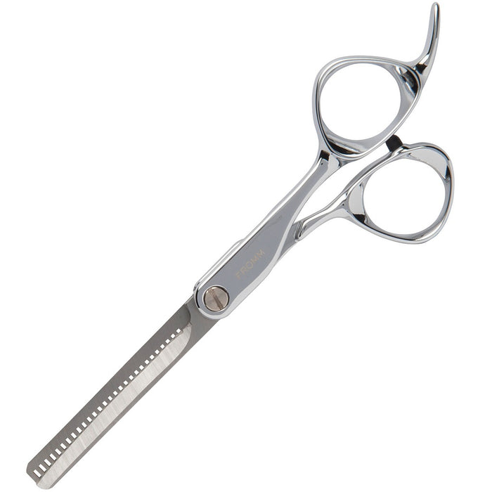 Fromm Explore Thinning Shears 5.75" #F1005