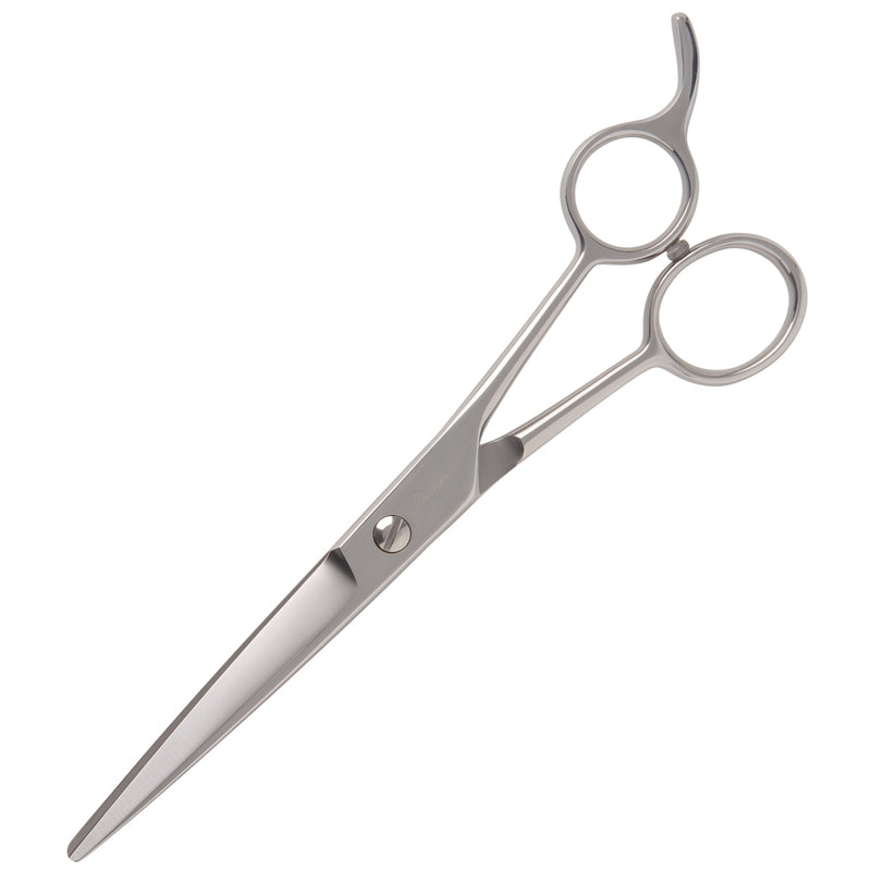 Fromm Explore Barber Shears - 7" #F1007