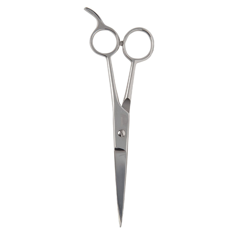 Fromm Explore Barber Shears - 6.5" #F1008