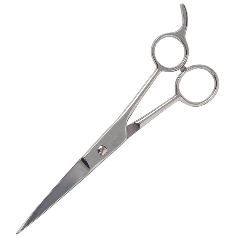 Fromm Explore Barber Shears - 6.5" #F1008