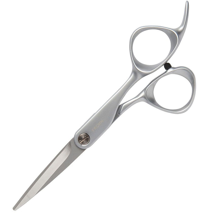 Fromm Transform Hair Cutting Shears 5.25" #F1009