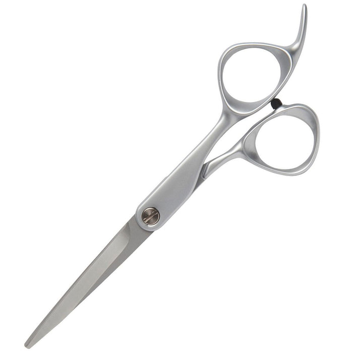 Fromm Transform Hair Cutting Shears 5.75" #F1010