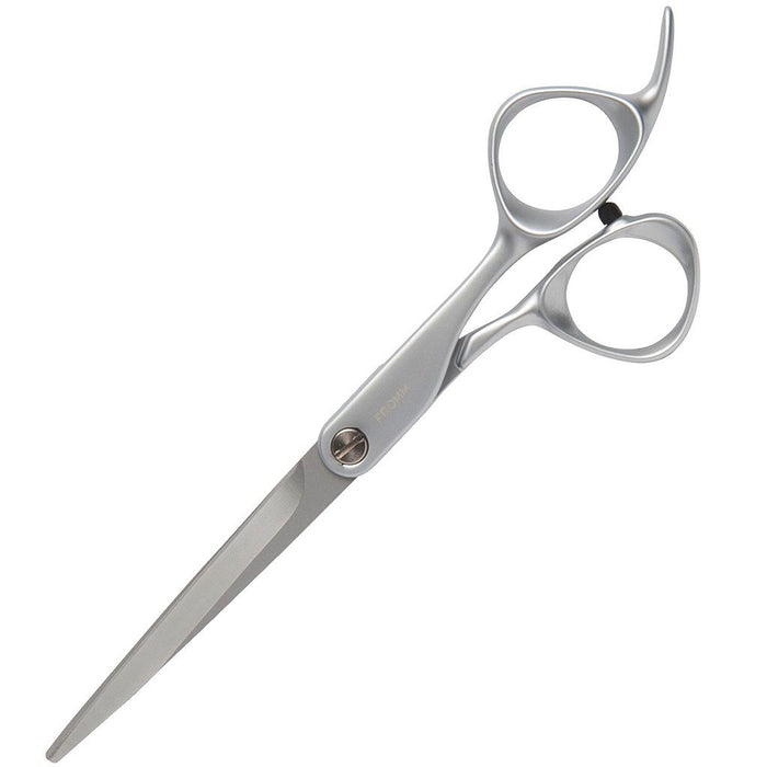 Fromm Transform Hair Cutting Shears 6.25" #F1011