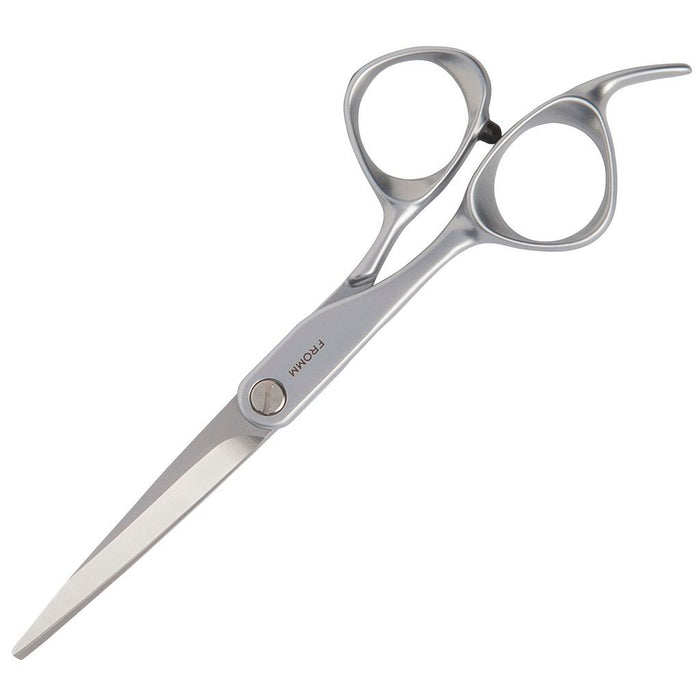 Fromm Transform Left-Handed Hair Cutting Shears 5.75" #F1012