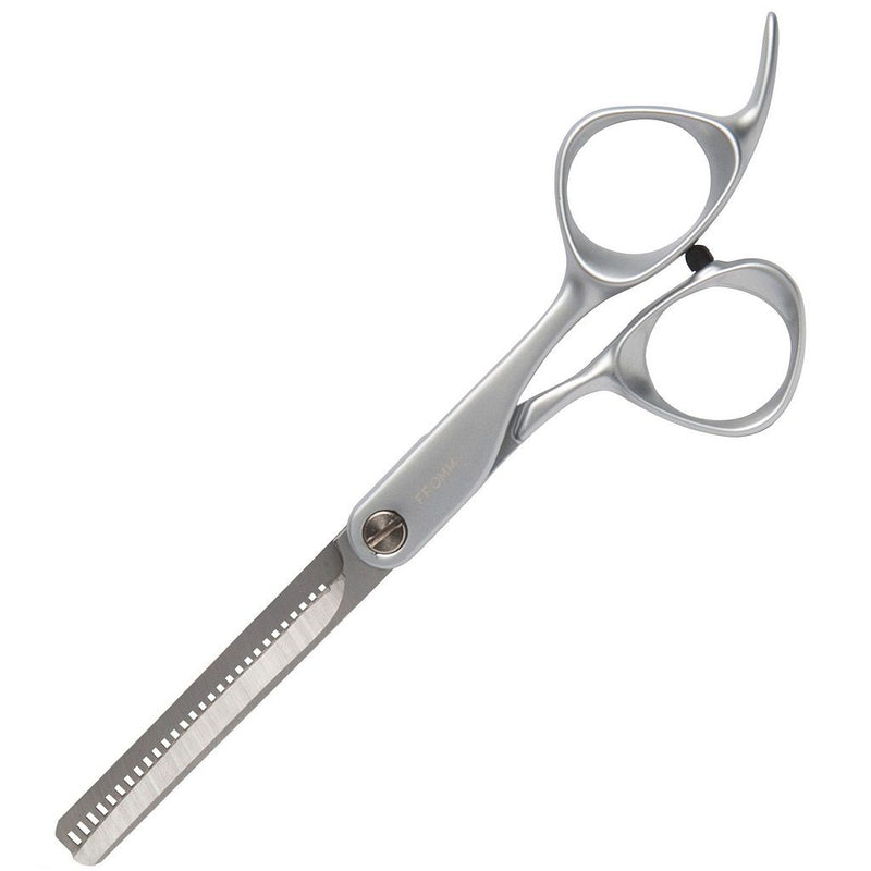 Fromm Transform Hair Thinning Shears 5.75" #F1013