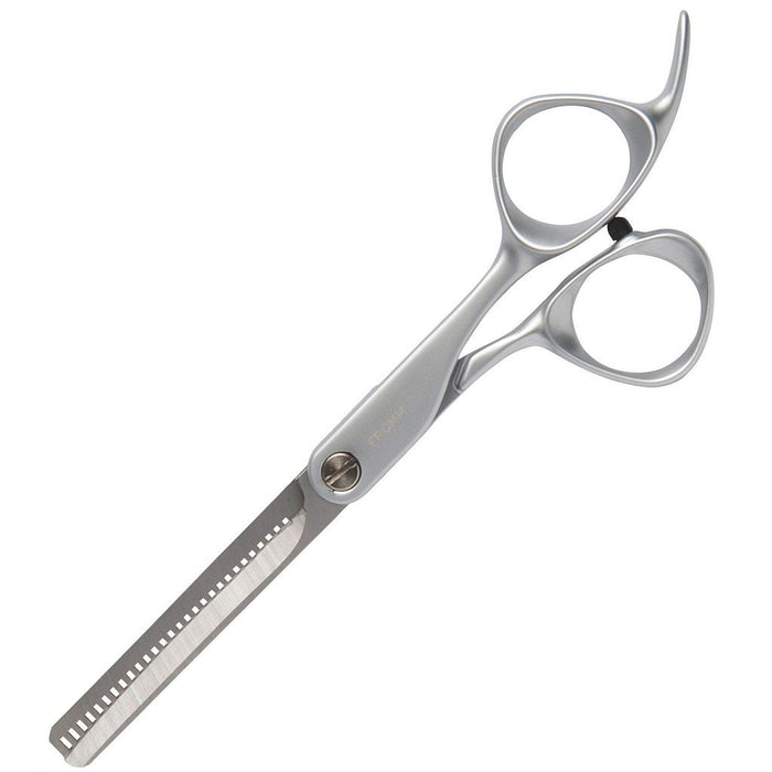 Fromm Transform Hair Thinning Shears 5.75" #F1013