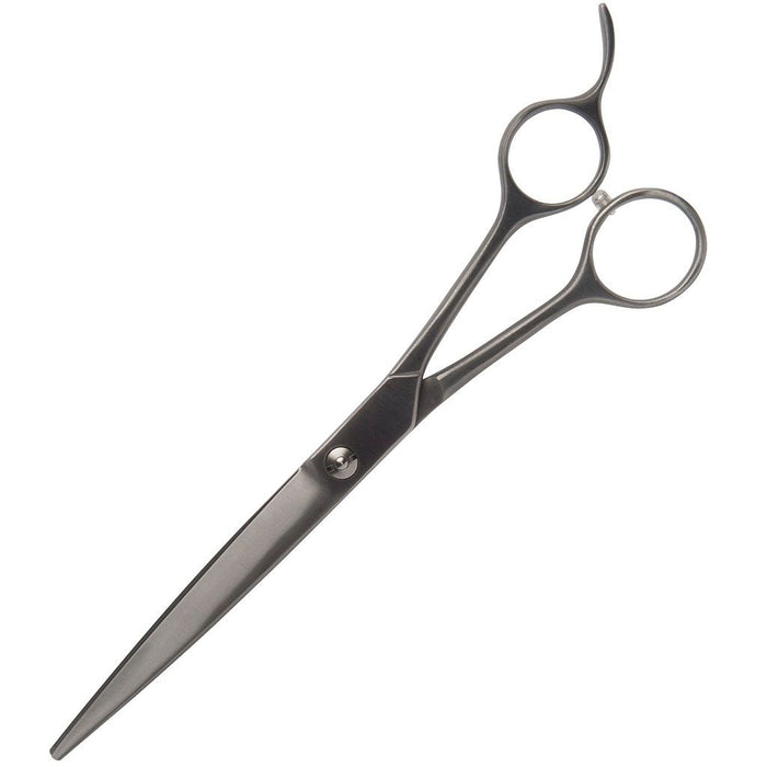 Fromm Invent Barber Shears 7.25" - Gunmetal #F1015