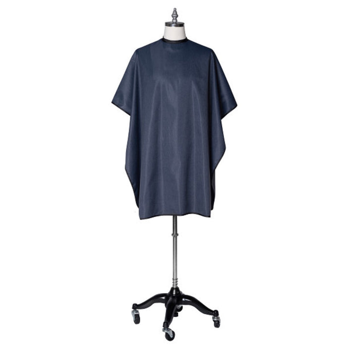 Fromm Premium Denim Barber Cape #F7010