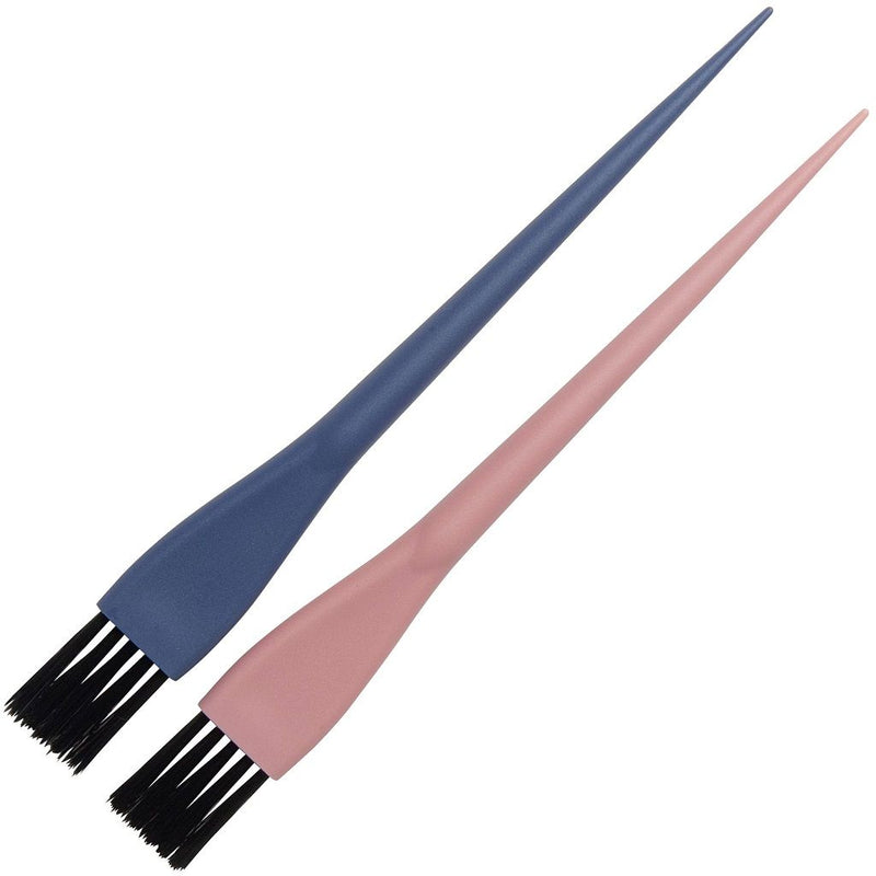 Fromm Color Studio 7/8" Soft Color Brush - 2 Pack #F9401