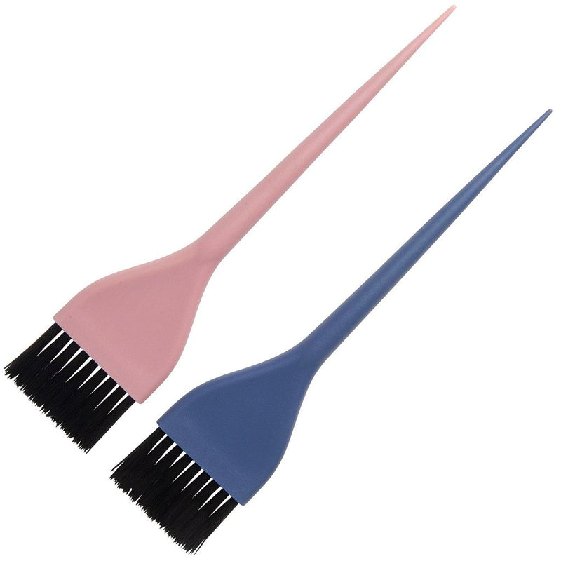 Fromm Color Studio 1-3/4" Soft Color Brush - 2 Pack #F9403