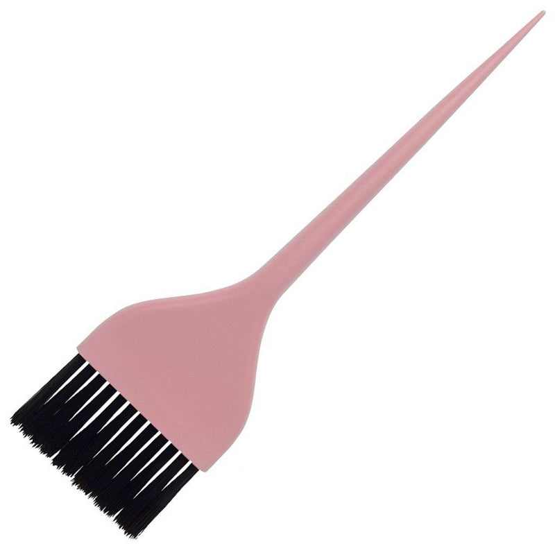 Fromm Color Studio 2-1/4" Soft Color Brush #F9407