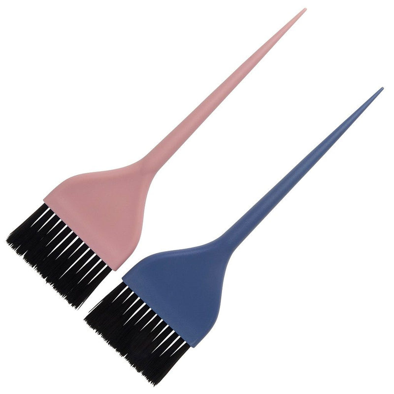Fromm Color Studio 2-1/4" Soft Color Brush - 2 Pack #F9408