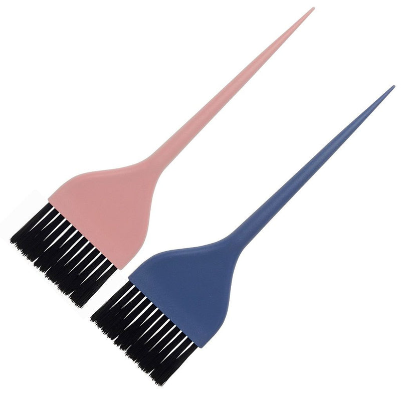Fromm Color Studio 2-7/8" Soft Color Brush - 2 Pack #F9415