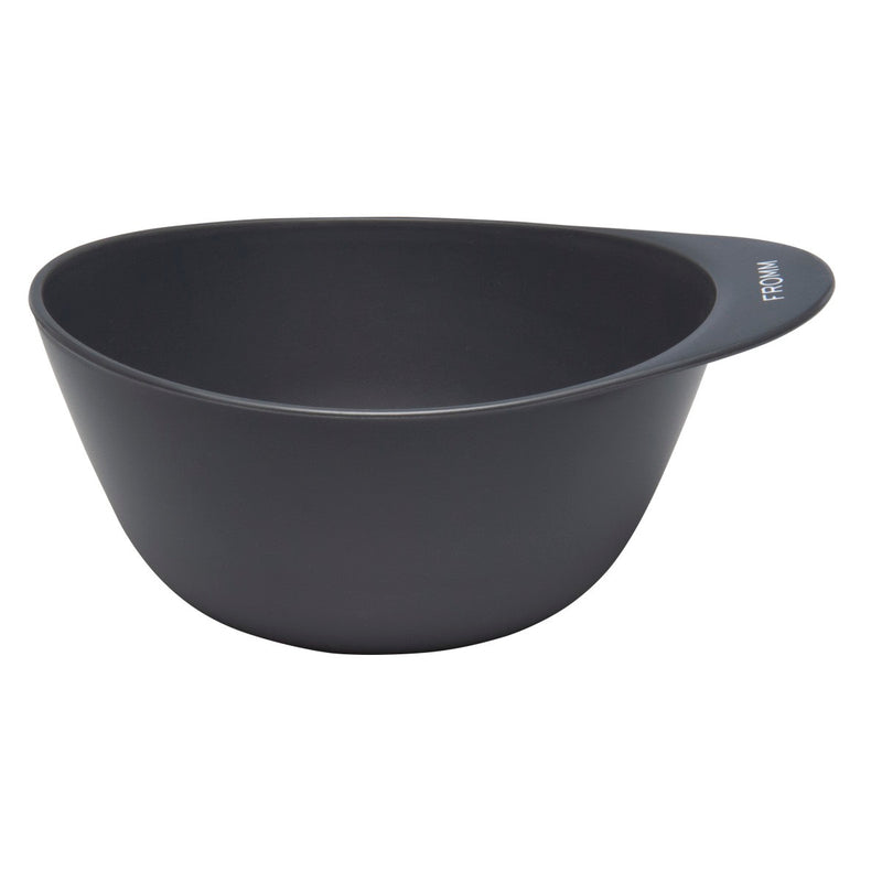 Fromm Color Studio Mixing Bowl 16 oz - 3 Pack #F9462