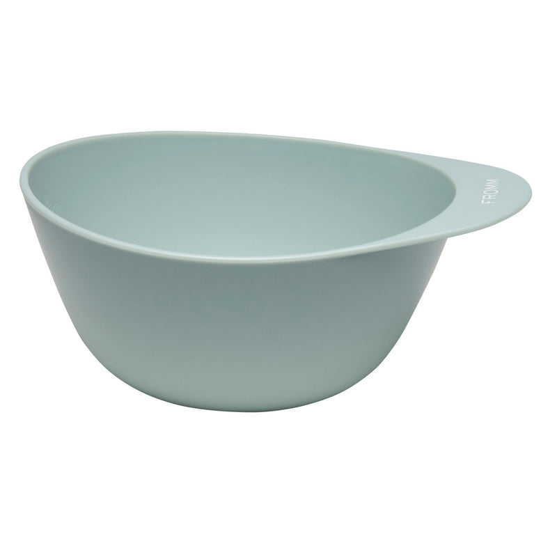 Fromm Color Studio Mixing Bowl 16 oz - 3 Pack #F9462