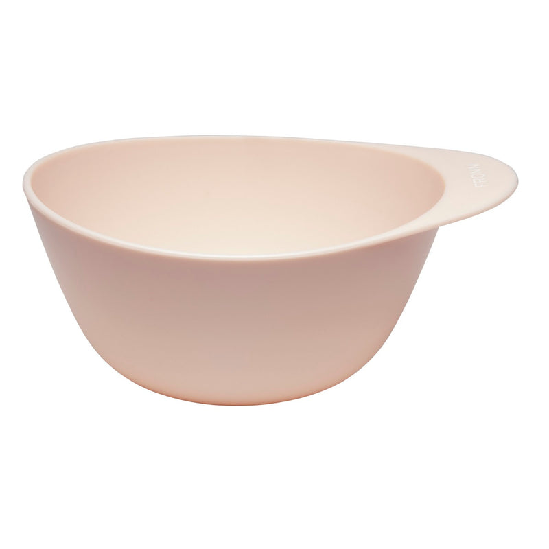 Fromm Color Studio Mixing Bowl 16 oz - 3 Pack #F9462