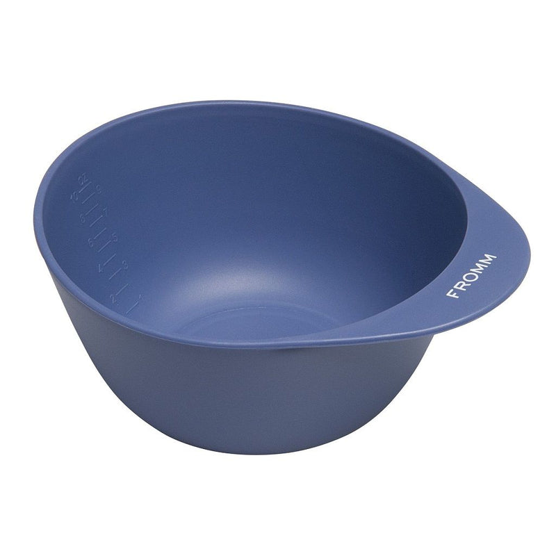 Fromm Color Studio Mixing Bowl - 3 Pack 10 oz #F9465
