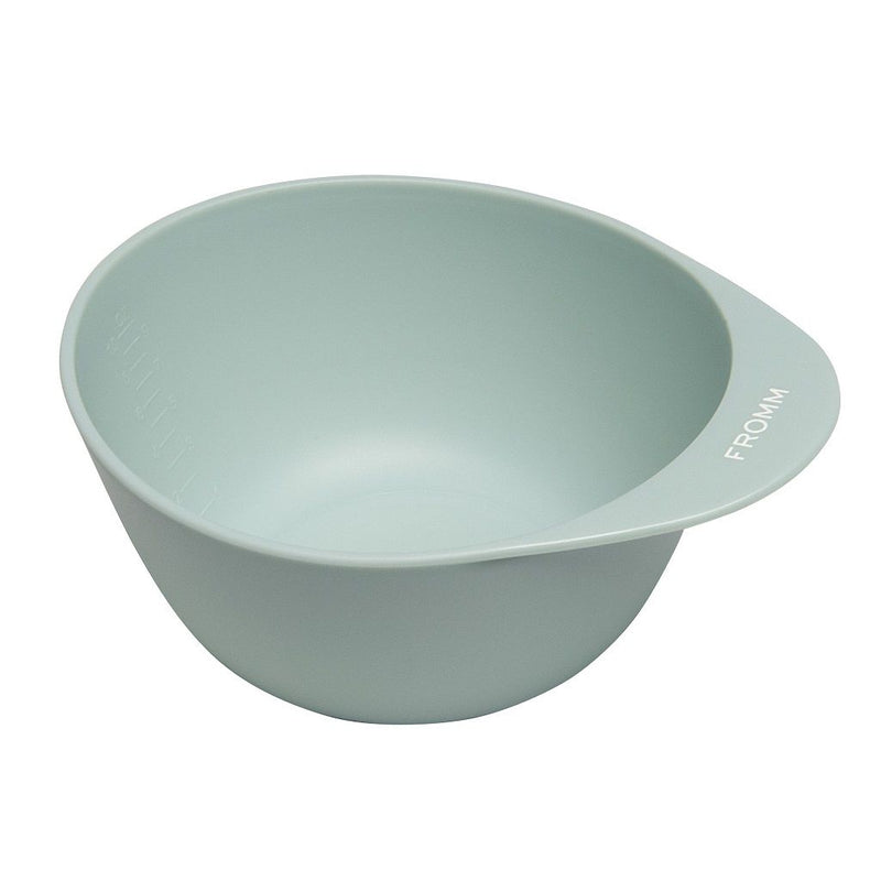 Fromm Color Studio Mixing Bowl - 3 Pack 10 oz #F9465