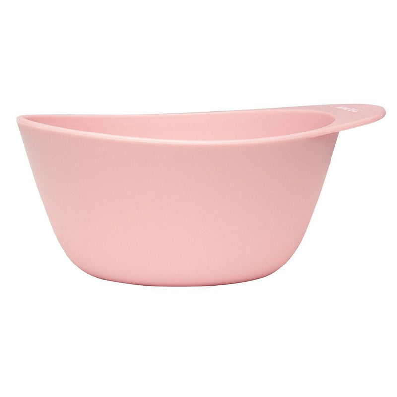 Fromm Color Studio Mixing Bowl - 3 Pack 10 oz #F9465