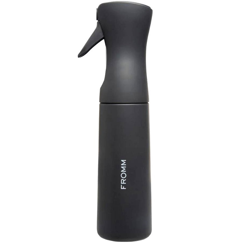 Fromm Endless Mist Spray Bottles [2 Color Options]