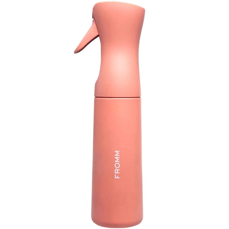 Fromm Endless Mist Spray Bottles [2 Color Options]