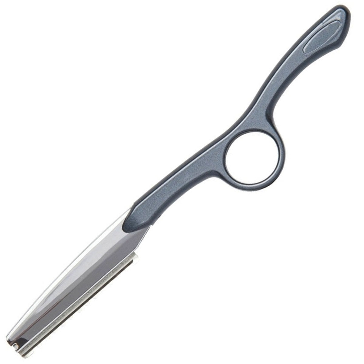 Fromm 1907 Edgewater Styling Razor #NCR001 — ibarber.com