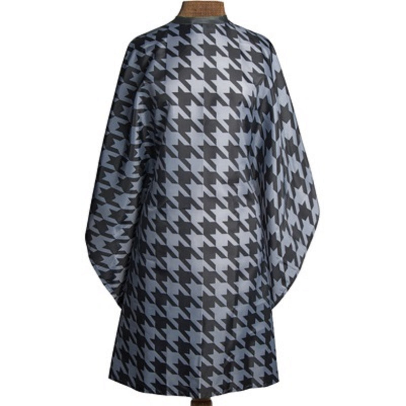 Fromm 1907 Hair Styling Cape #NTA025